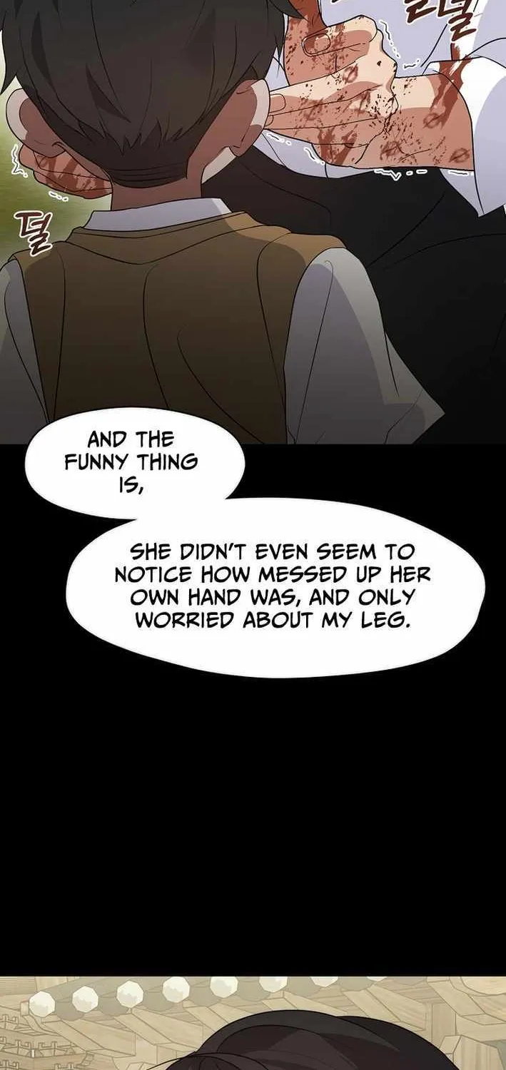 Chapter 155 — page 32