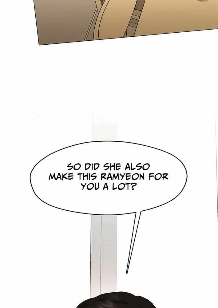 Chapter 155 — page 35