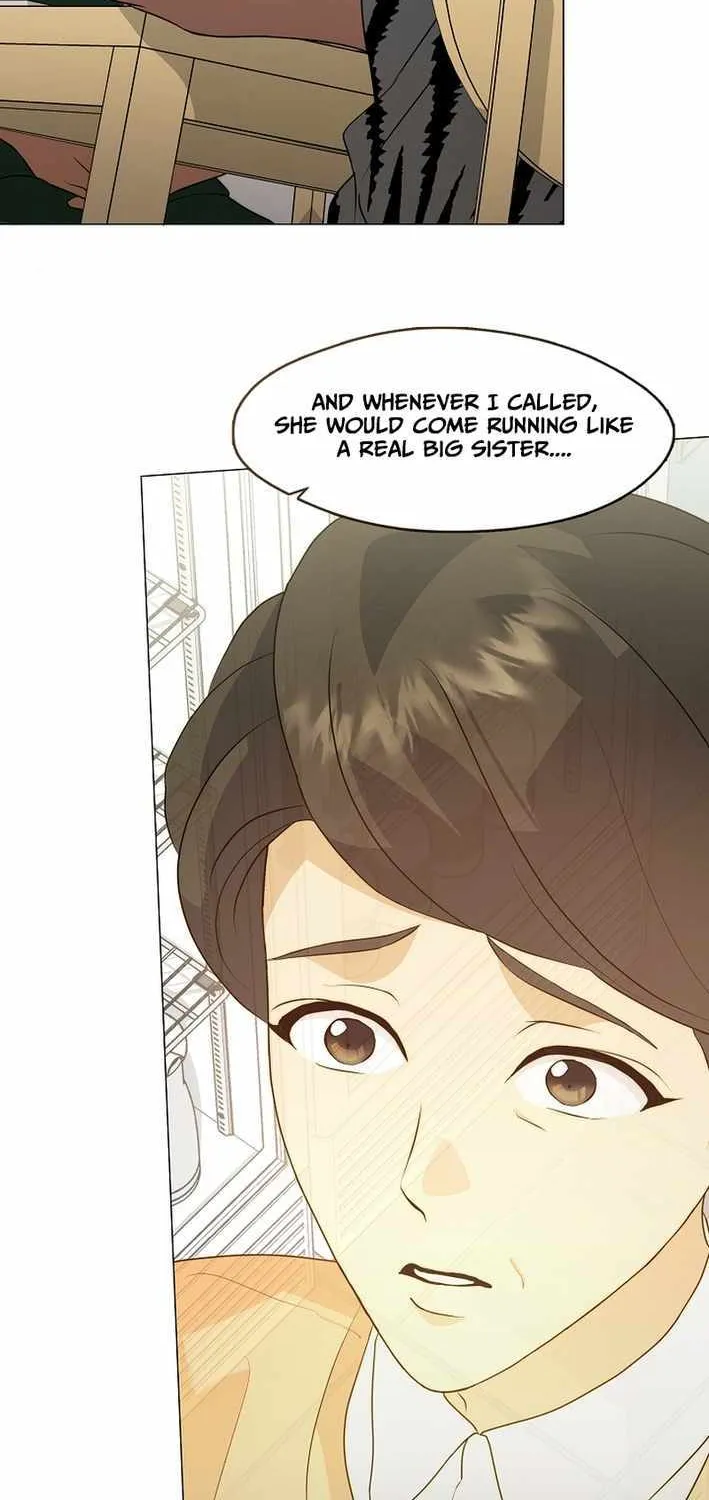 Chapter 155 — page 4