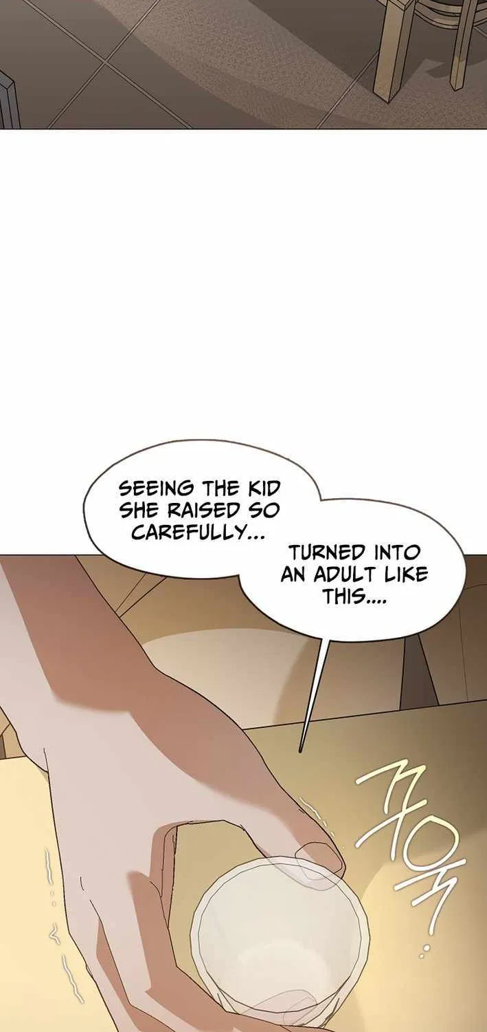 Chapter 155 — page 44