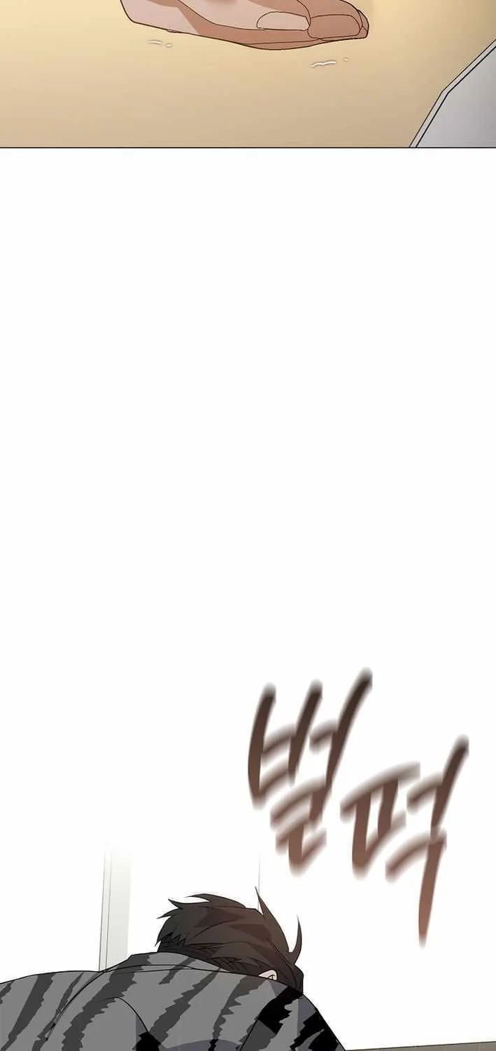 Chapter 155 — page 45