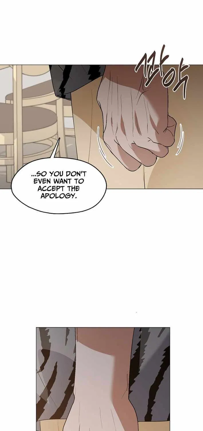 Chapter 155 — page 53
