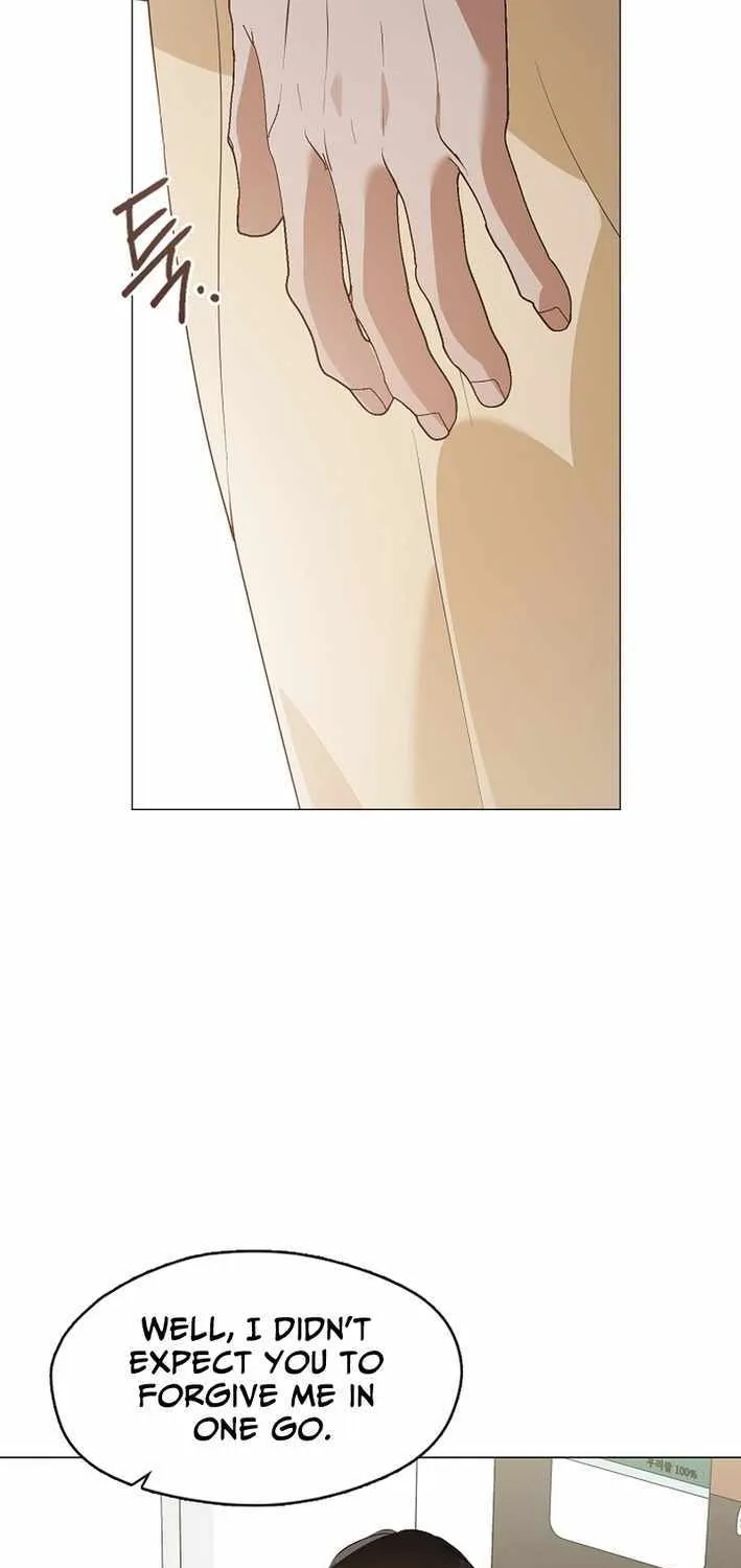 Chapter 155 — page 54