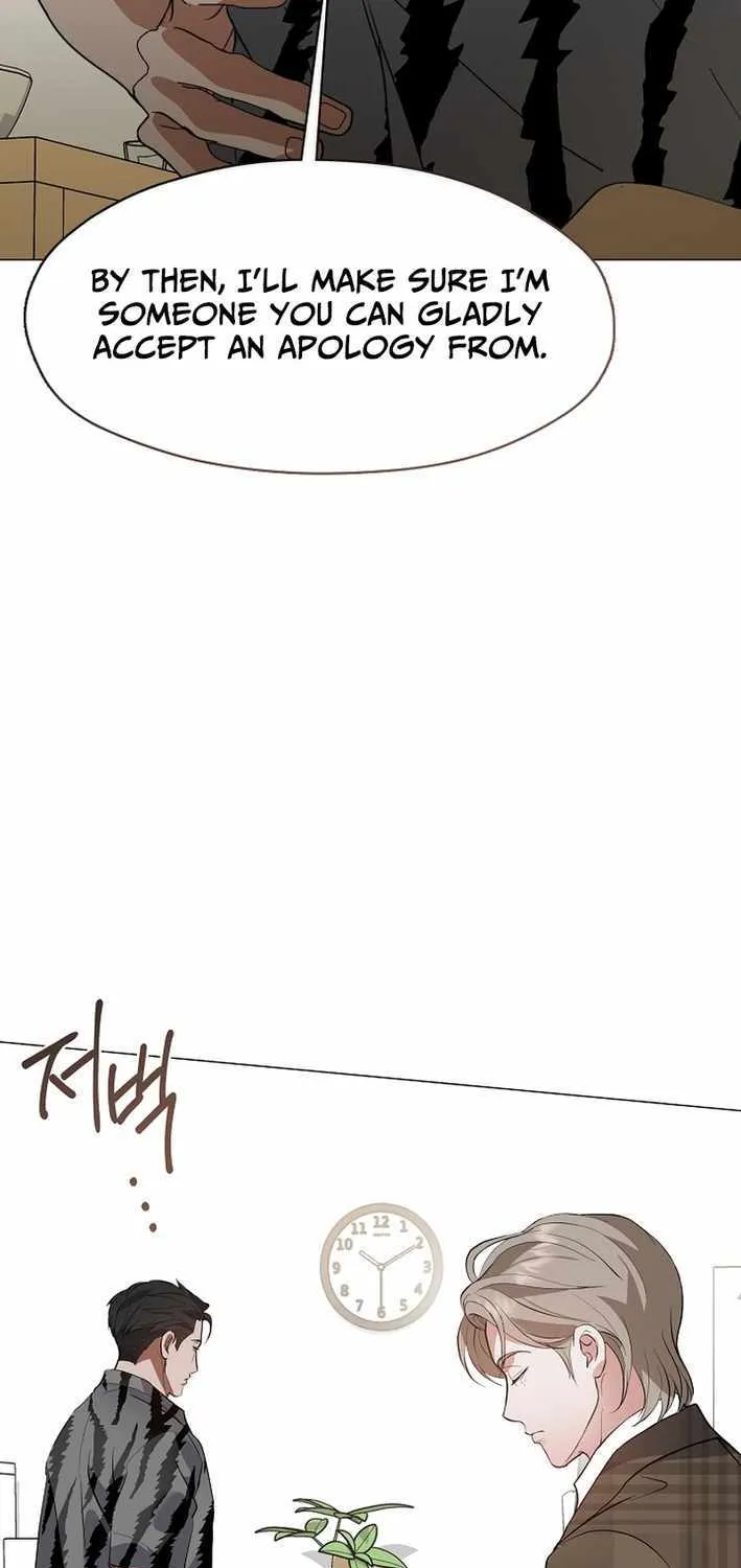 Chapter 155 — page 57
