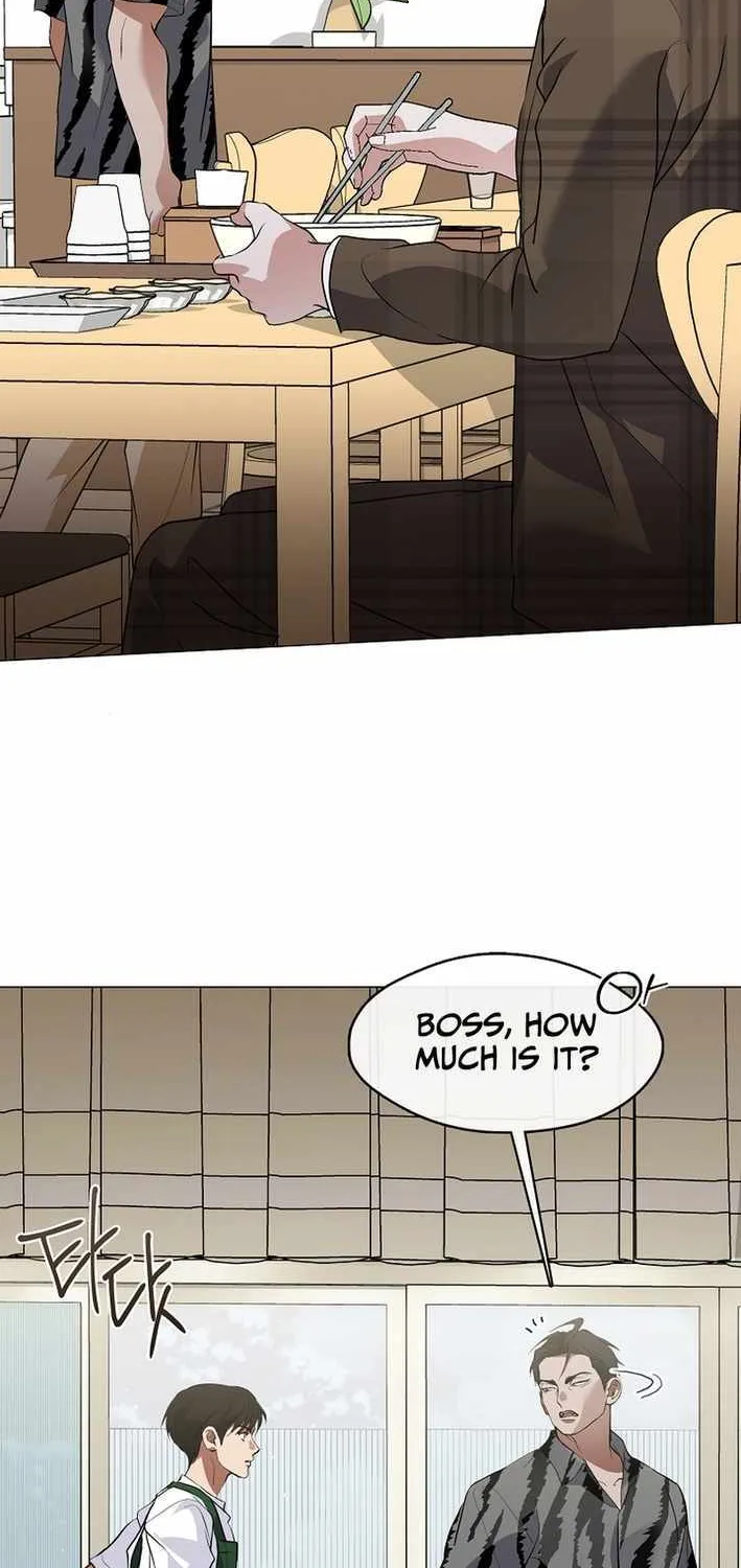 Chapter 155 — page 58