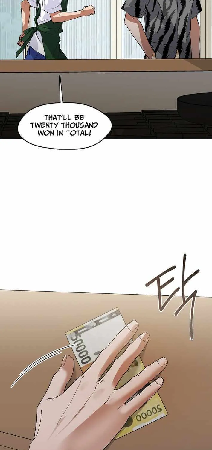 Chapter 155 — page 59