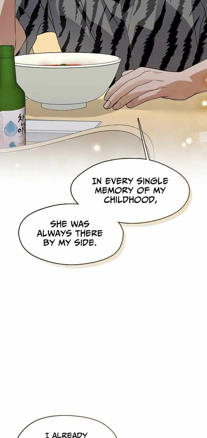 Chapter 155 — page 6