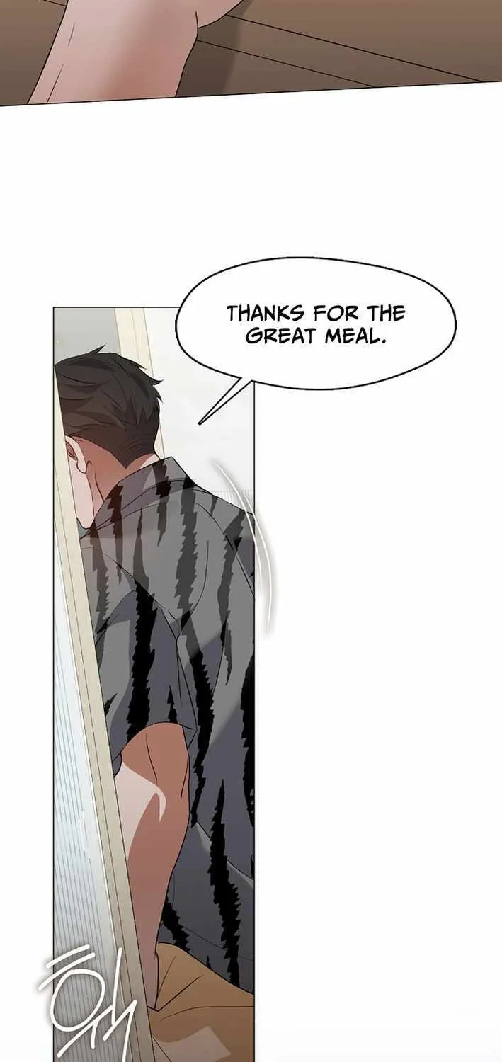 Chapter 155 — page 60