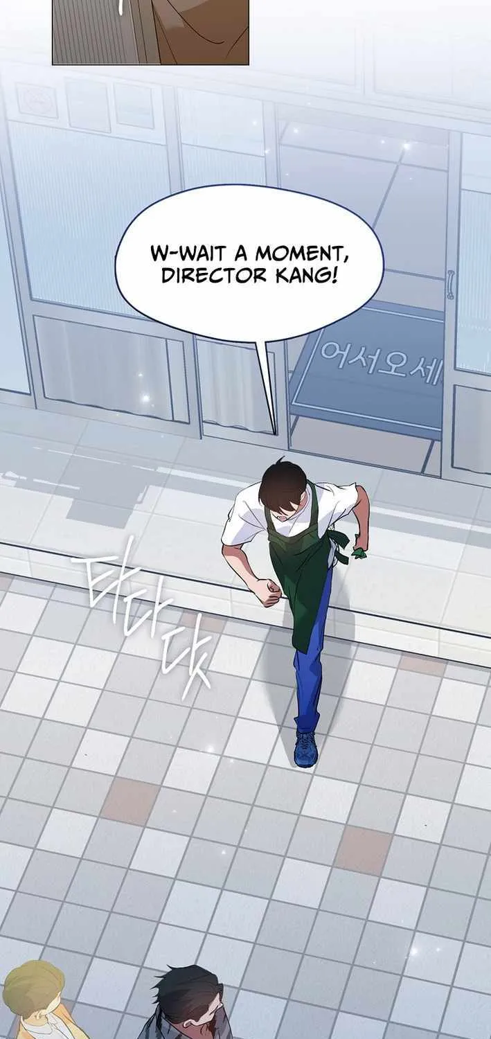 Chapter 155 — page 61