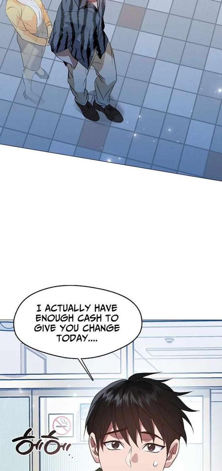 Chapter 155 — page 62