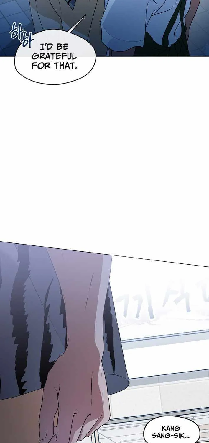 Chapter 155 — page 66
