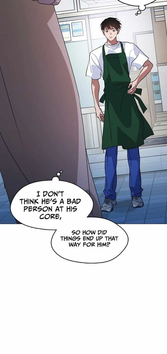 Chapter 155 — page 67