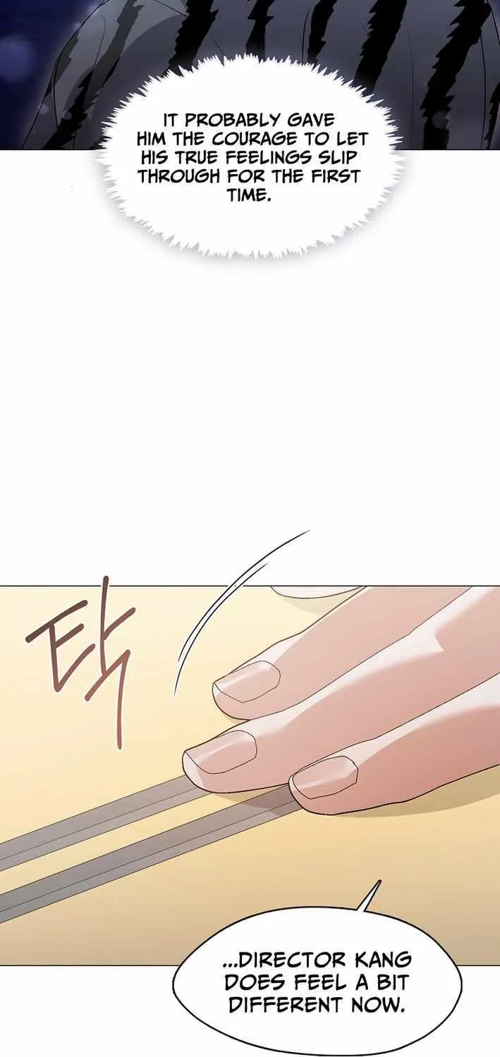Chapter 155 — page 71