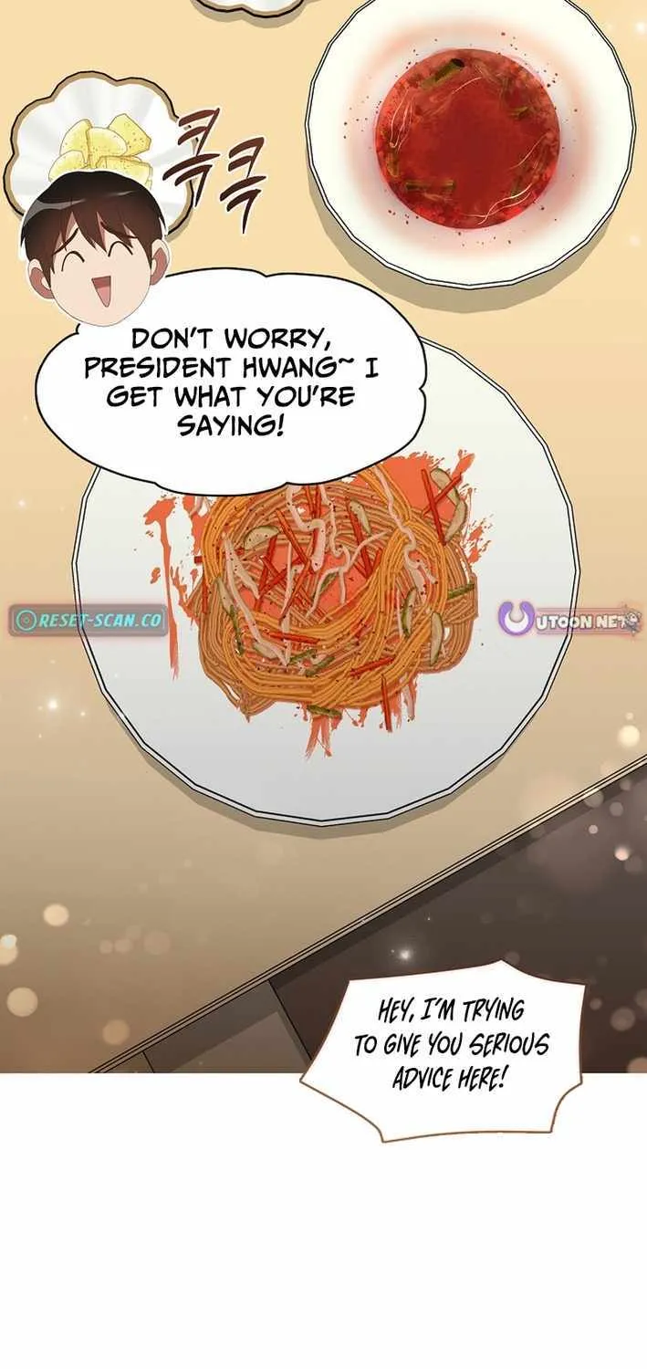 Chapter 155 — page 75