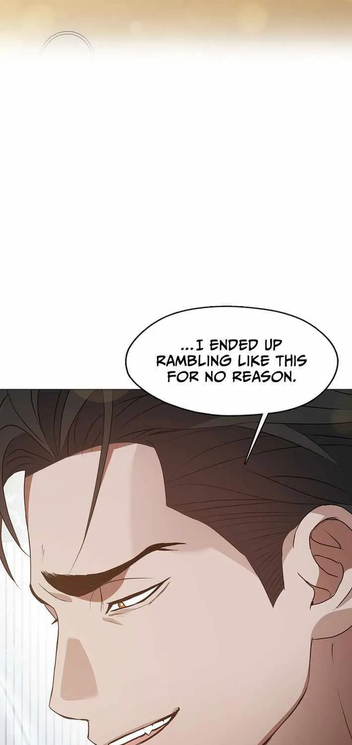 Chapter 155 — page 8