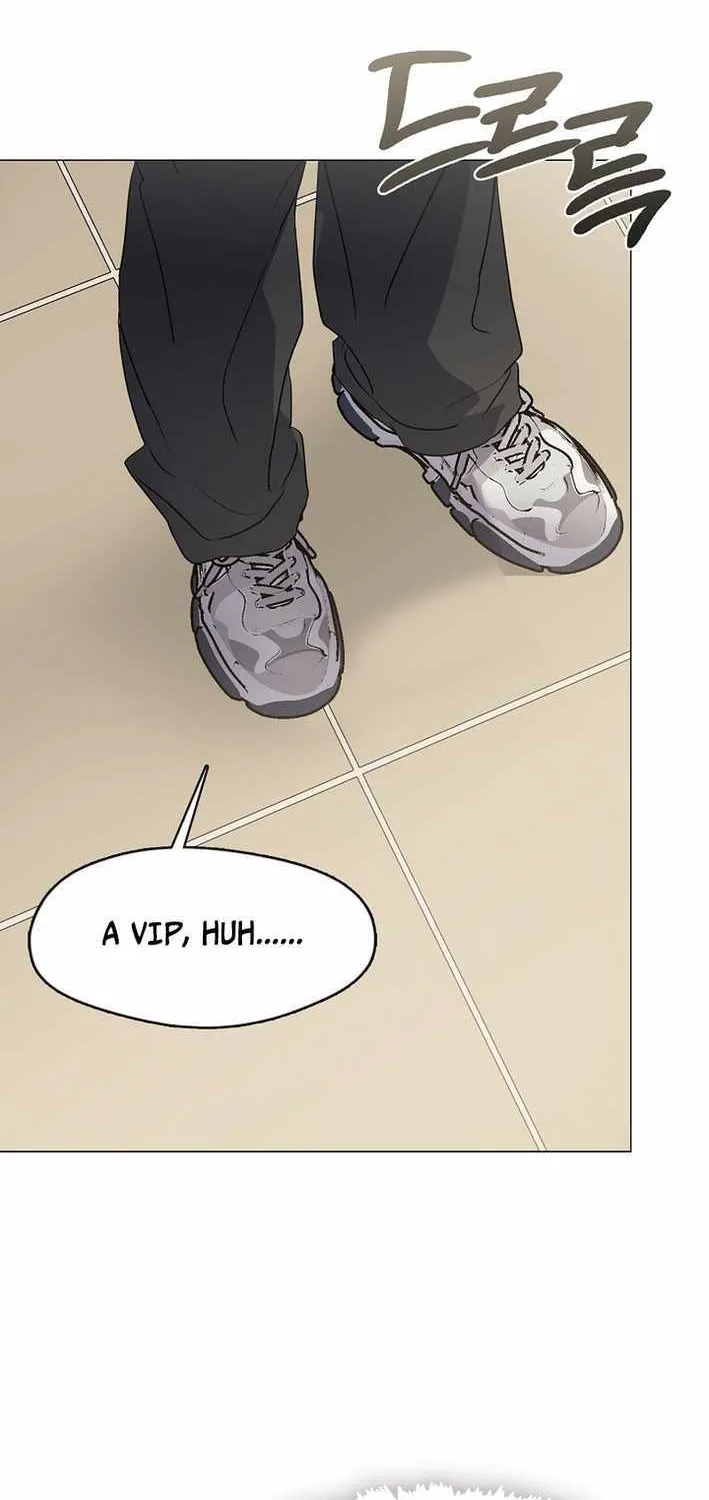 Chapter 156 — page 13