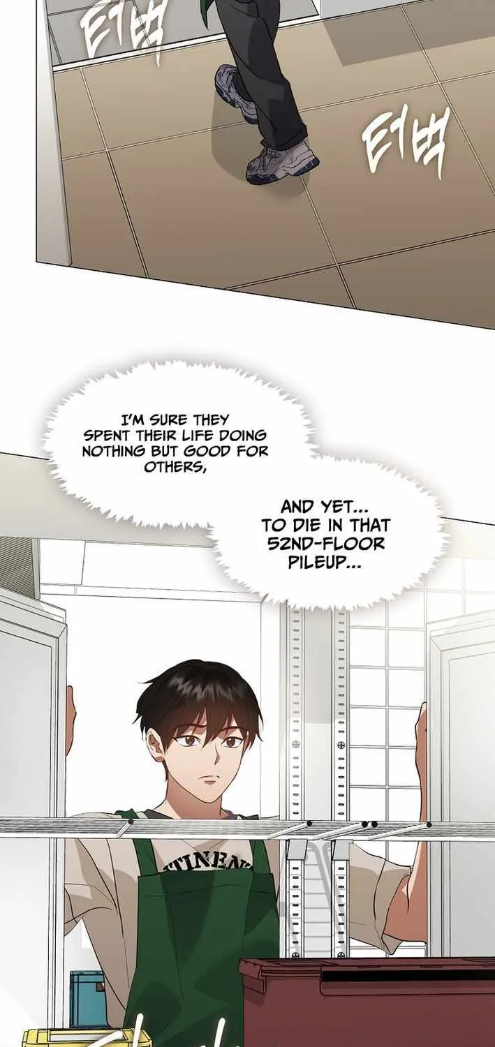 Chapter 156 — page 15