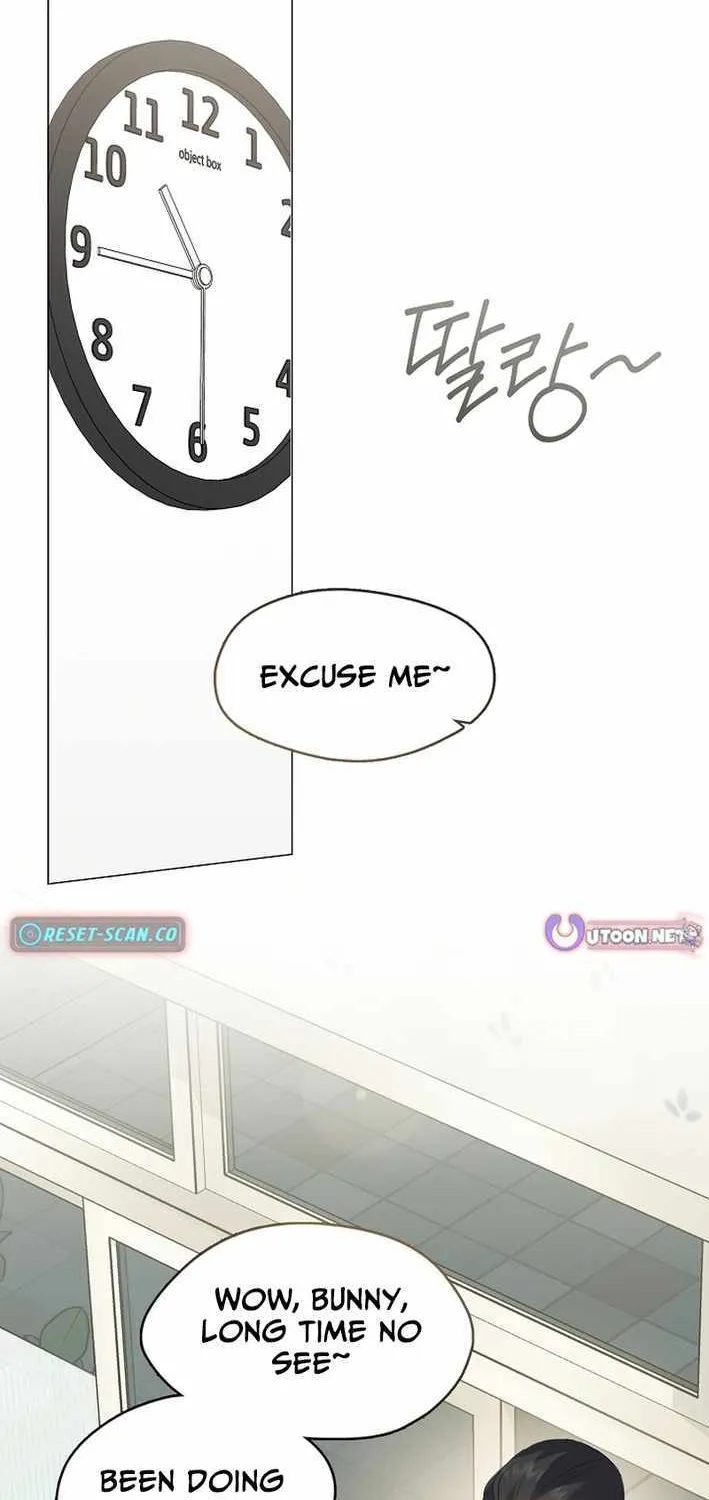 Chapter 156 — page 2