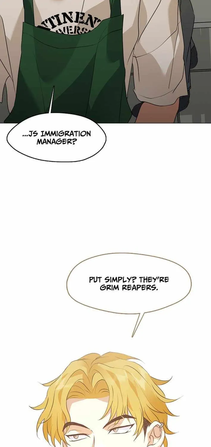 Chapter 156 — page 20
