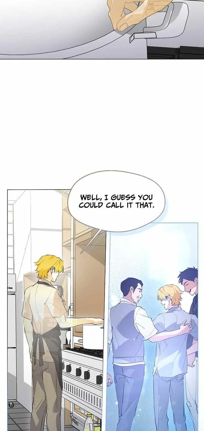 Chapter 156 — page 26