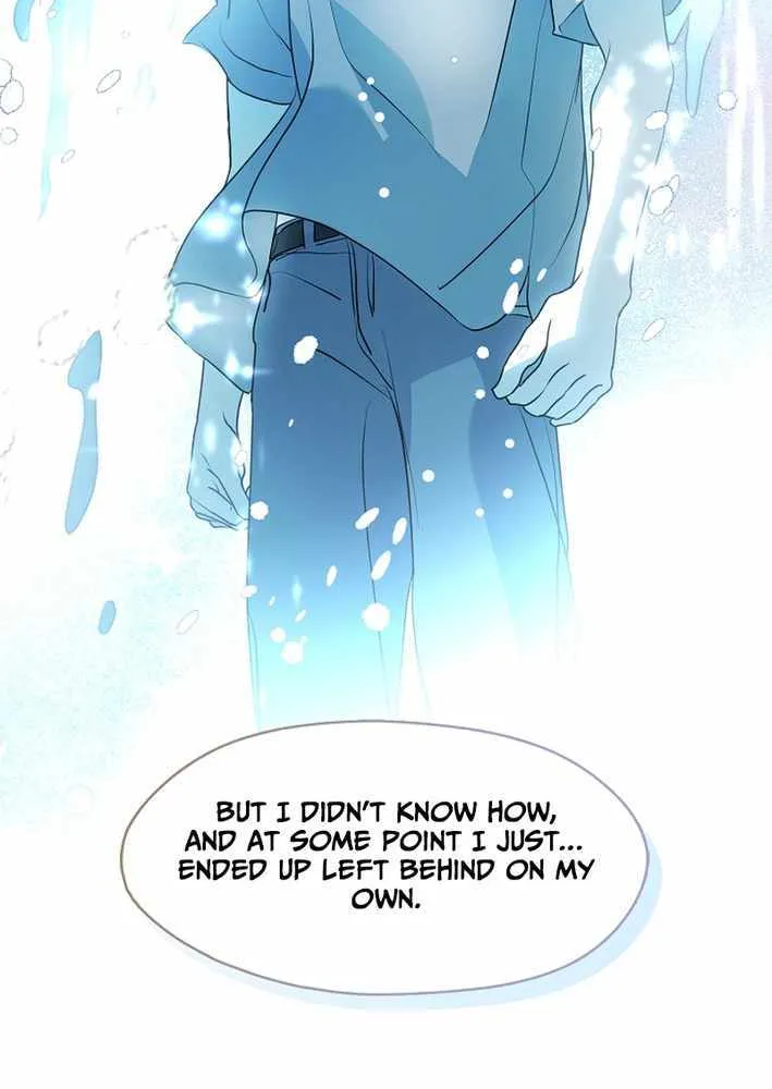 Chapter 156 — page 28