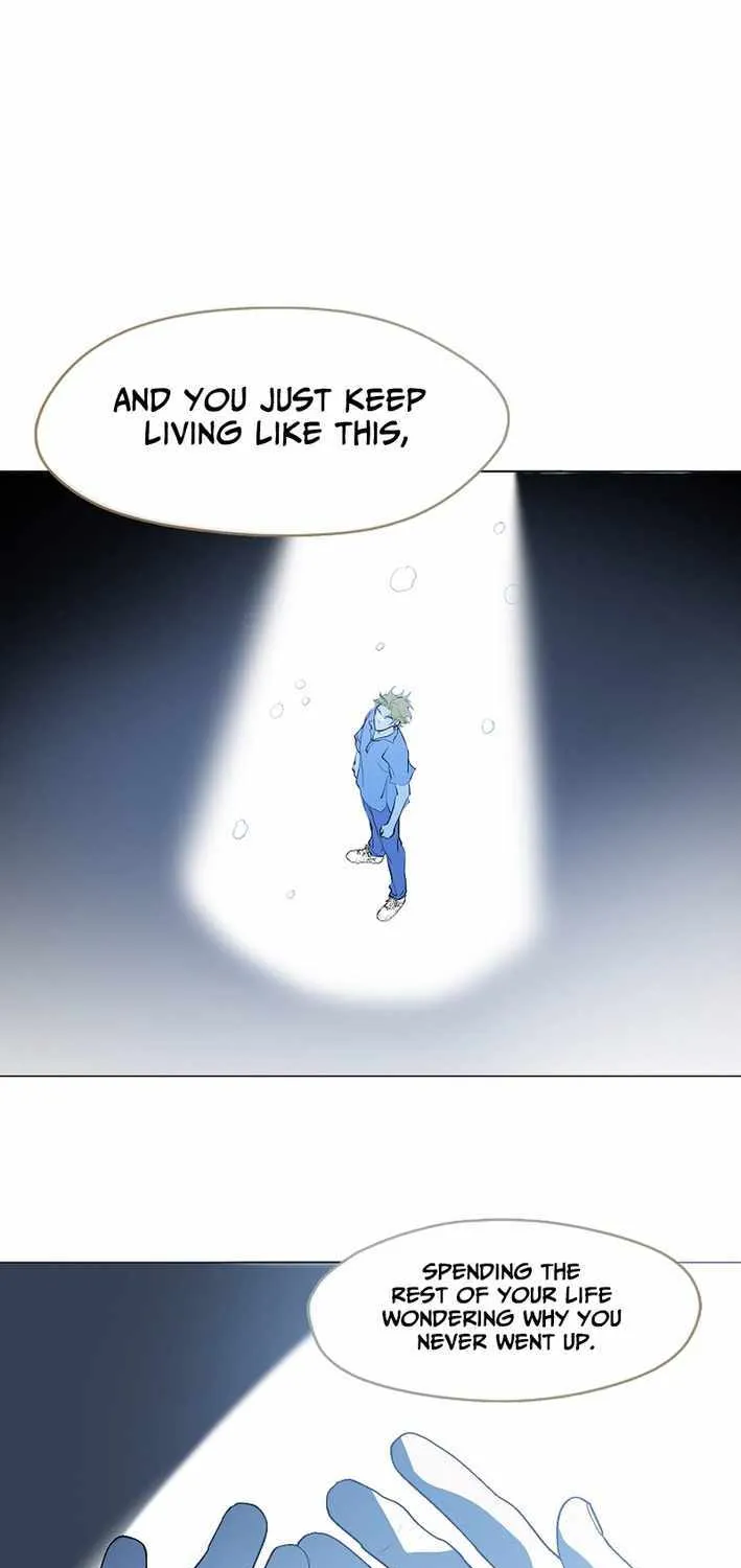 Chapter 156 — page 29