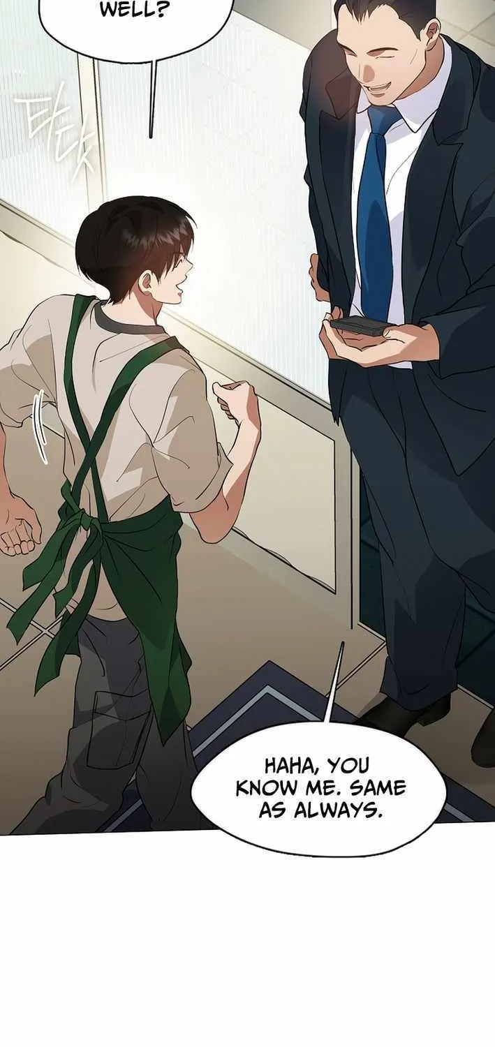 Chapter 156 — page 3