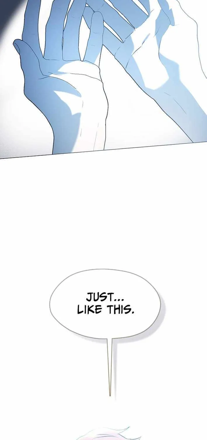 Chapter 156 — page 30