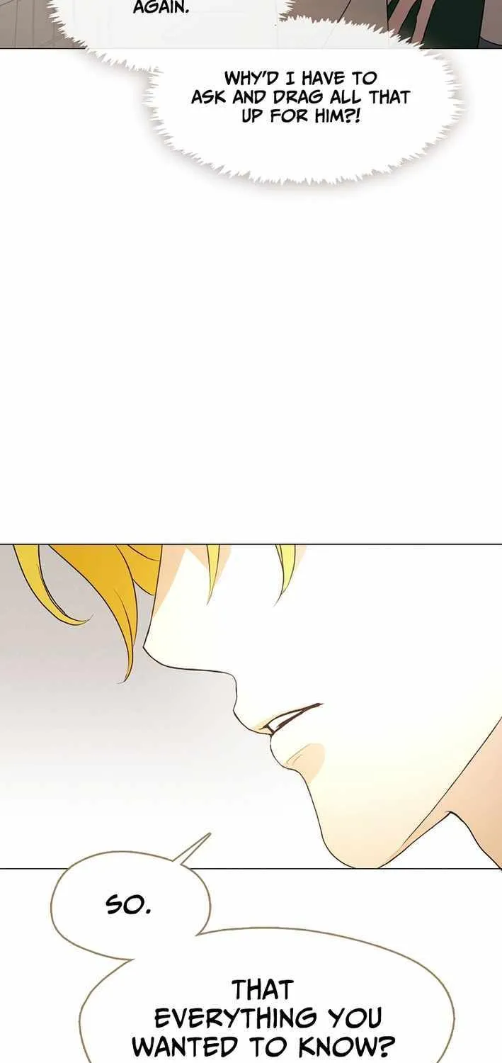 Chapter 156 — page 33