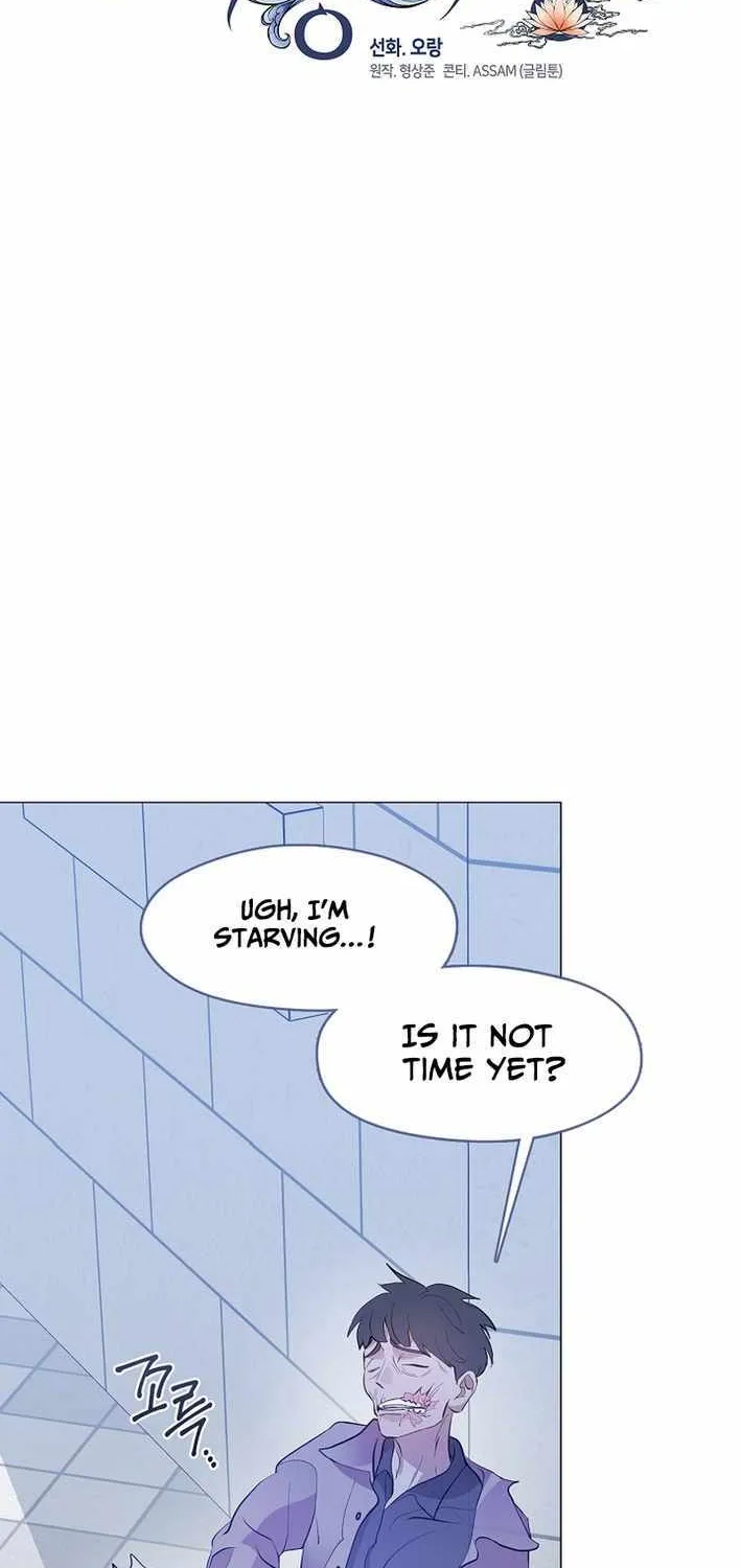 Chapter 156 — page 37
