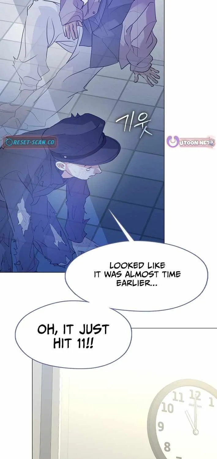 Chapter 156 — page 38