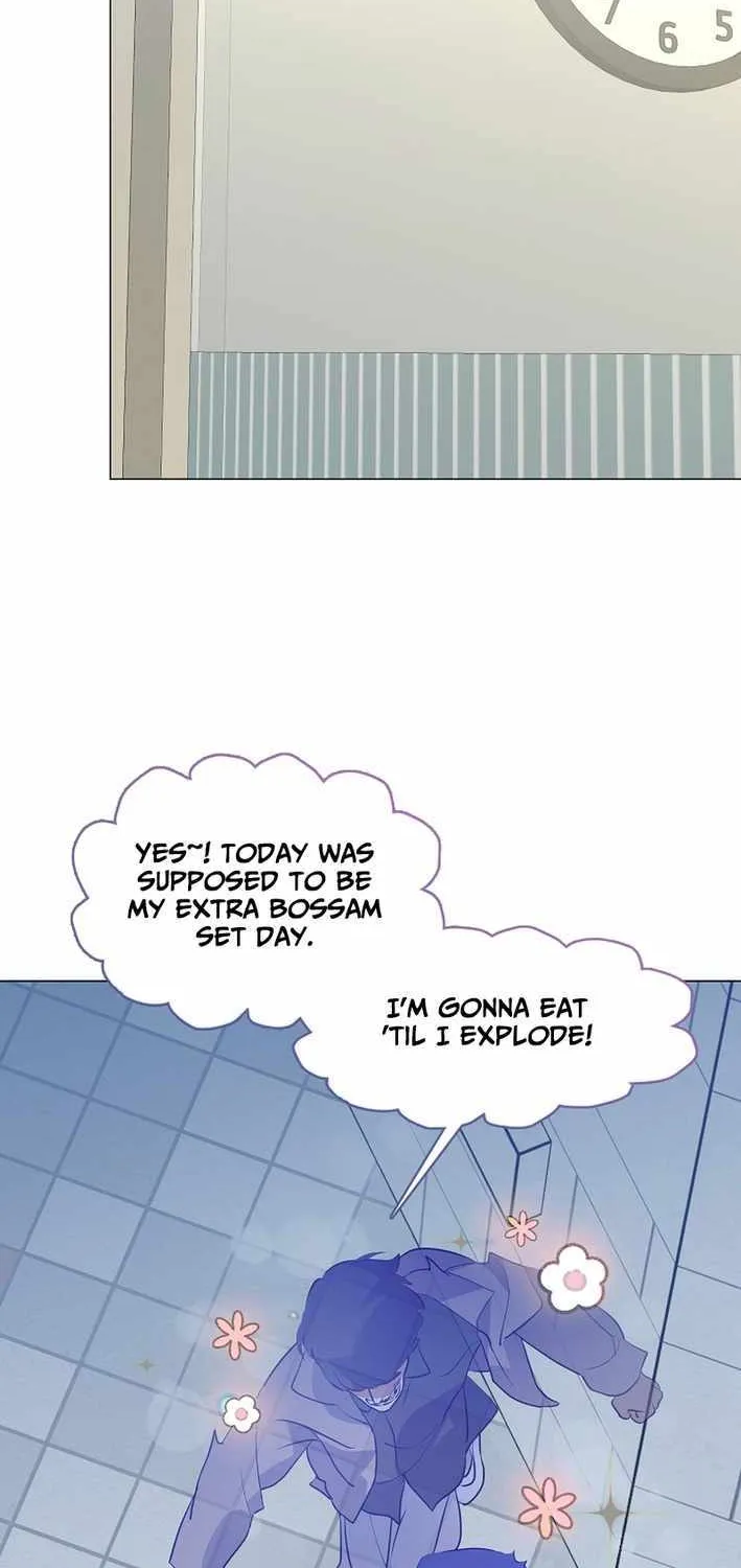 Chapter 156 — page 39