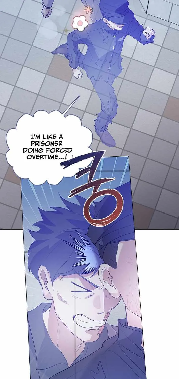 Chapter 156 — page 40