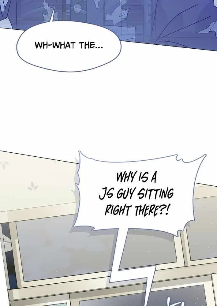 Chapter 156 — page 42