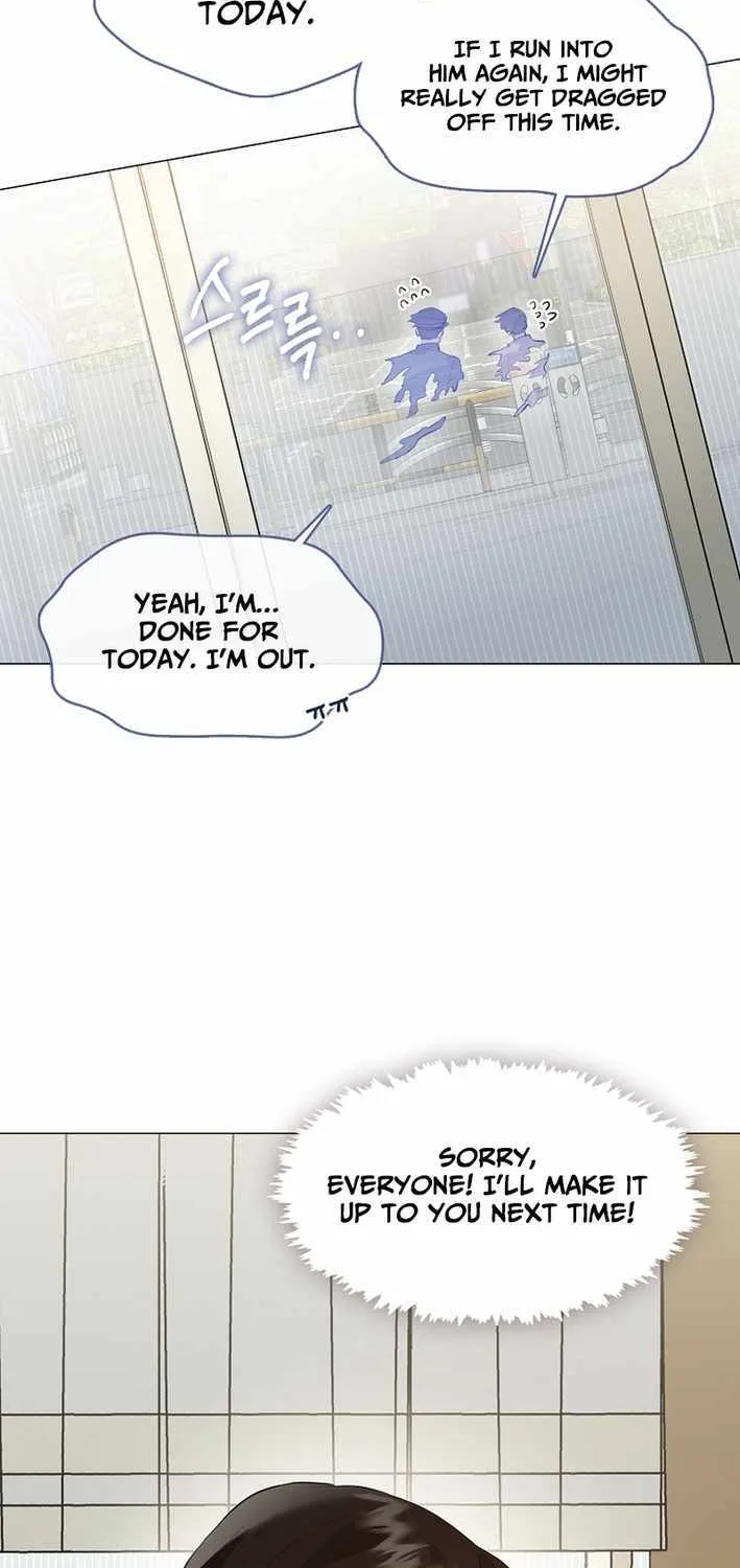 Chapter 156 — page 44