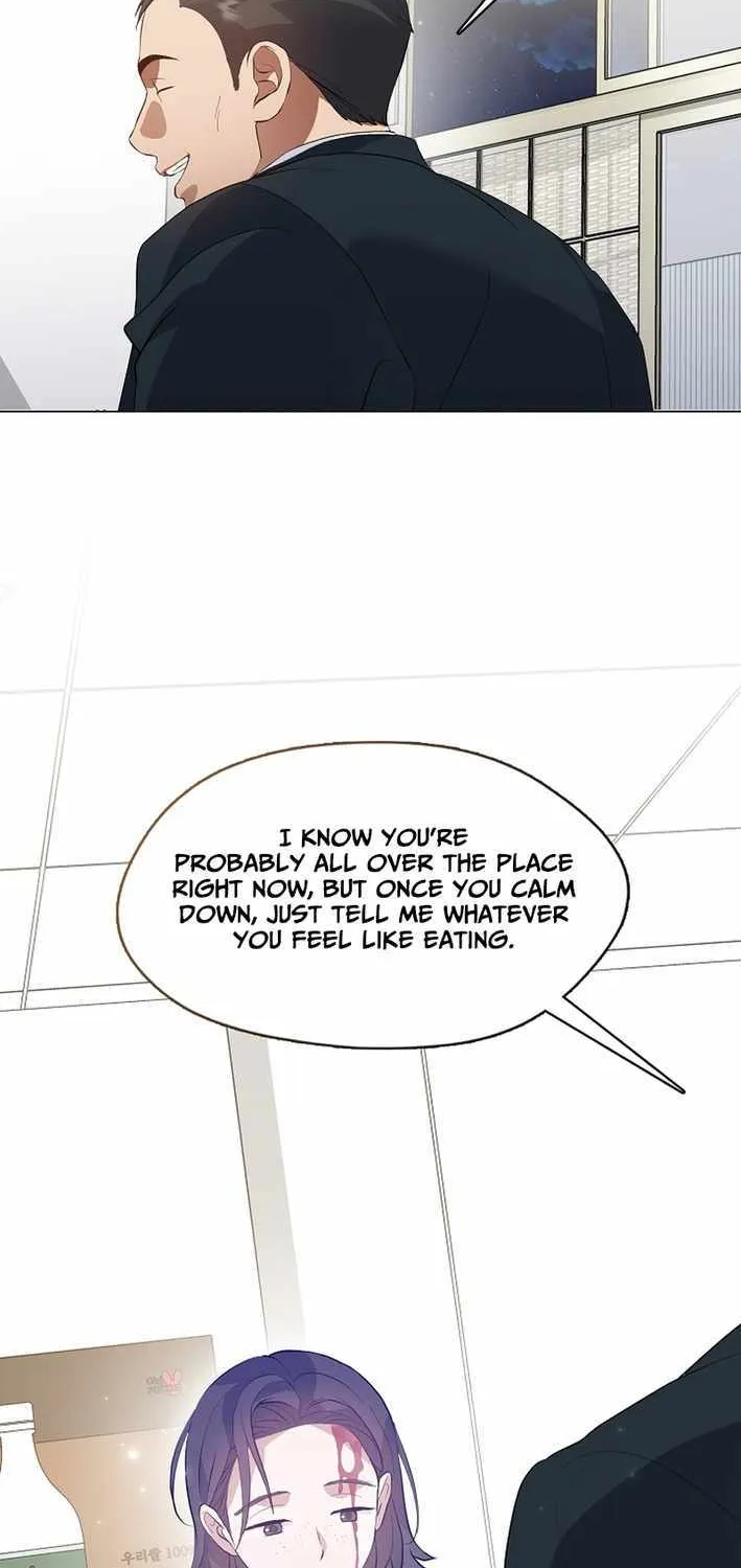 Chapter 156 — page 46