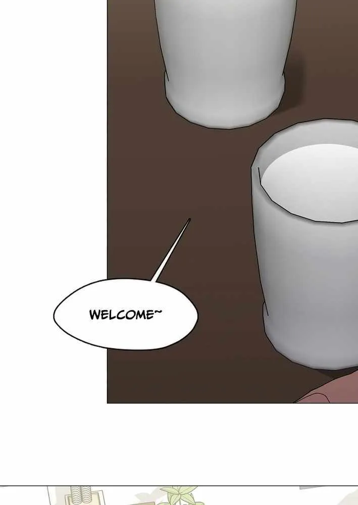 Chapter 156 — page 49