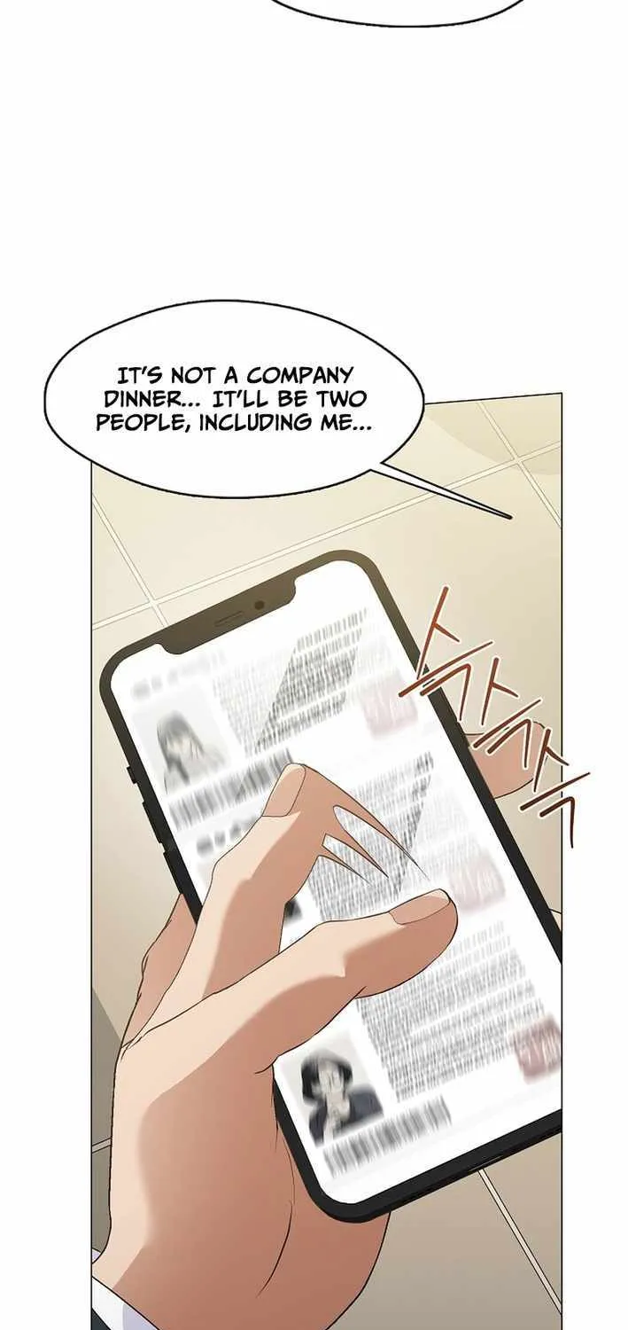 Chapter 156 — page 5