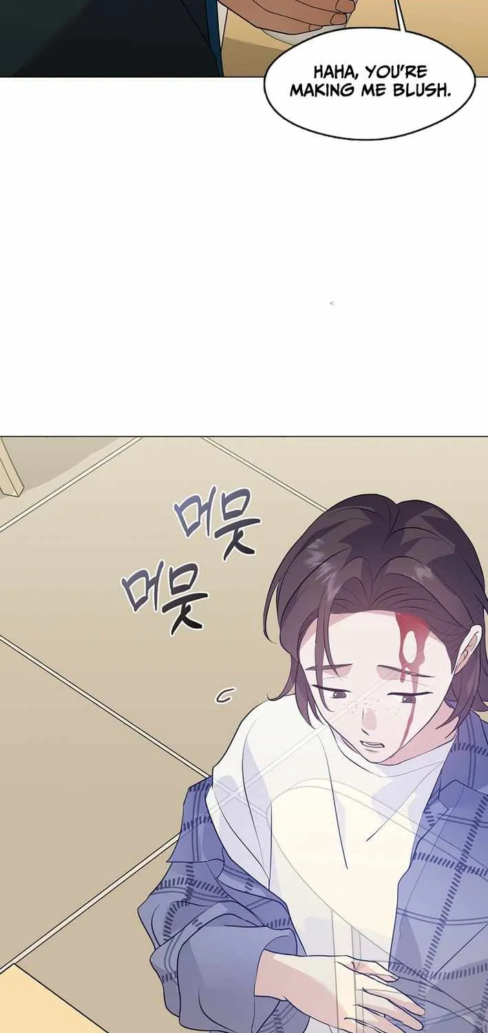 Chapter 156 — page 52