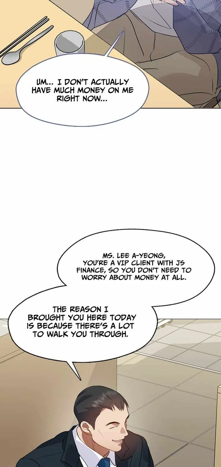 Chapter 156 — page 53