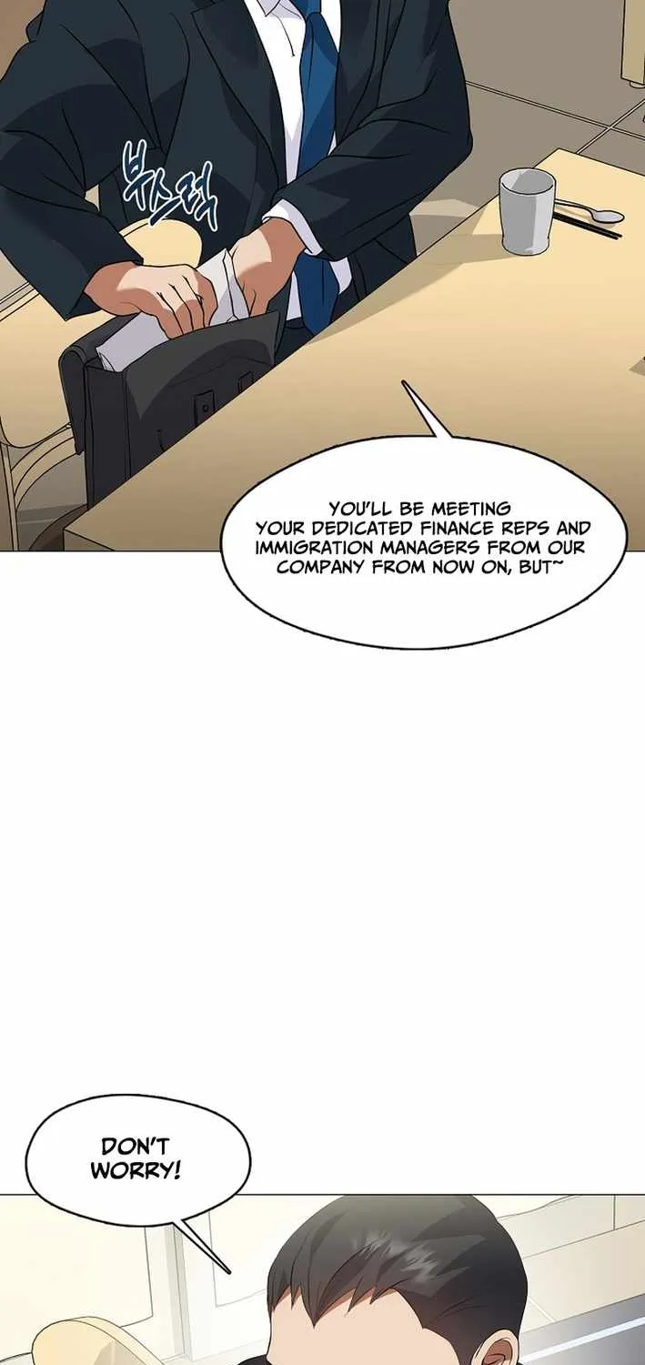 Chapter 156 — page 54
