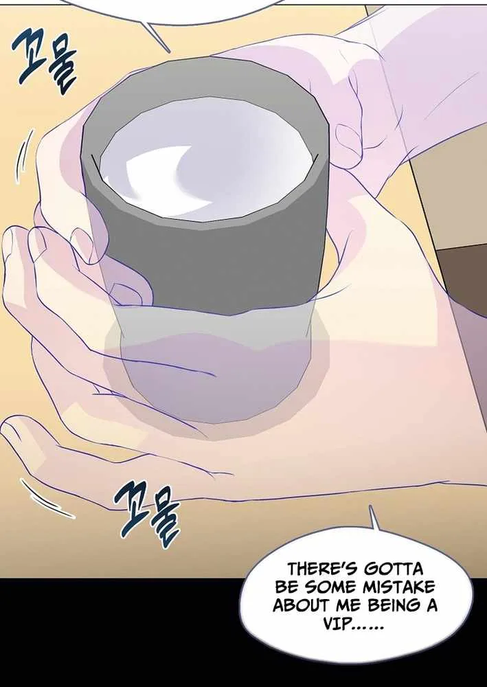 Chapter 156 — page 56