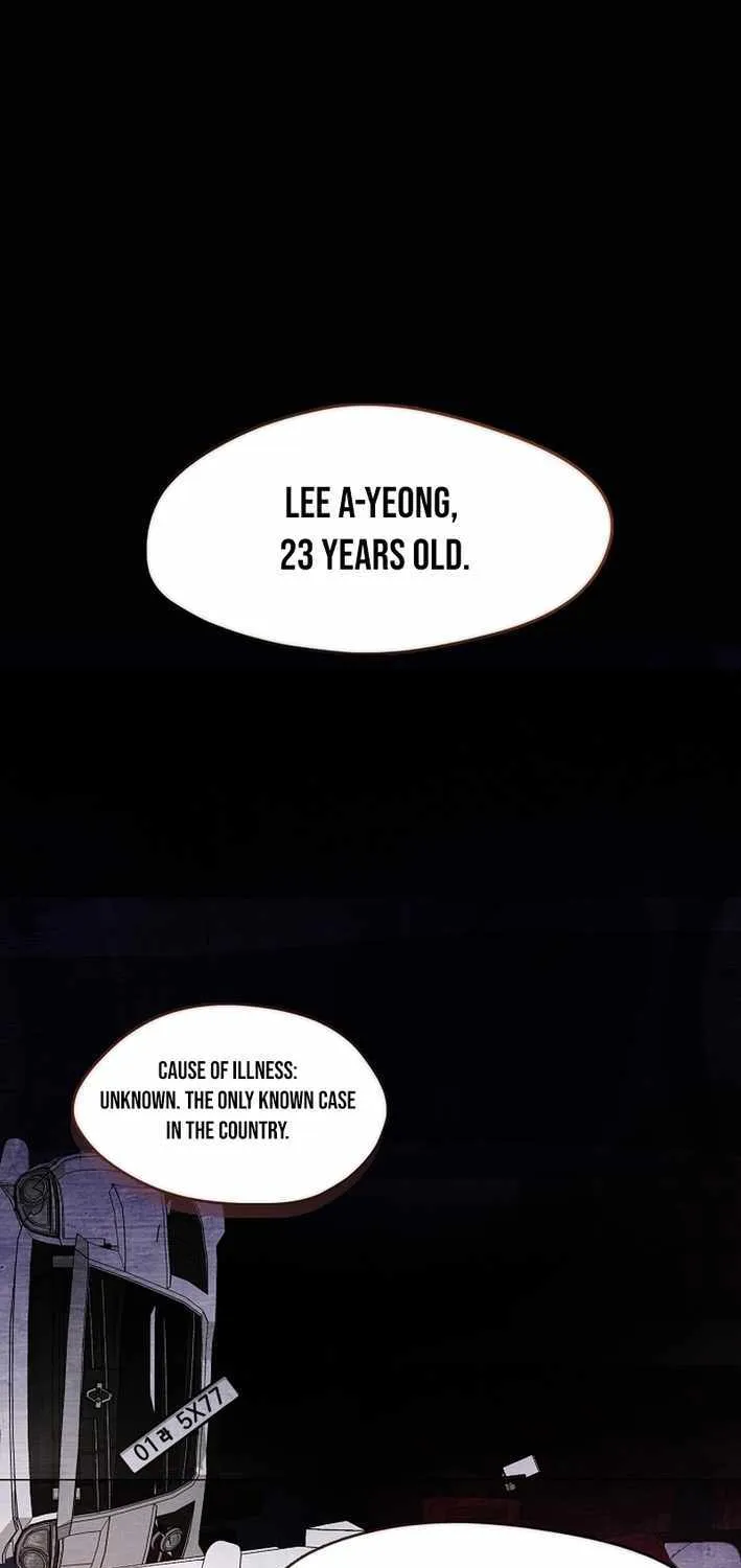 Chapter 156 — page 57
