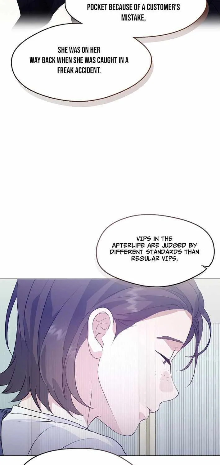 Chapter 156 — page 59