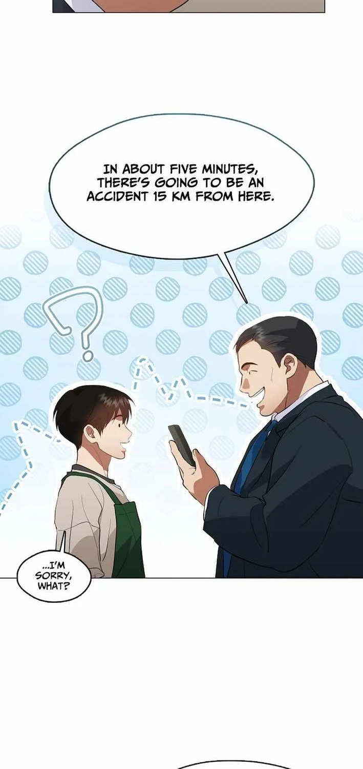 Chapter 156 — page 6