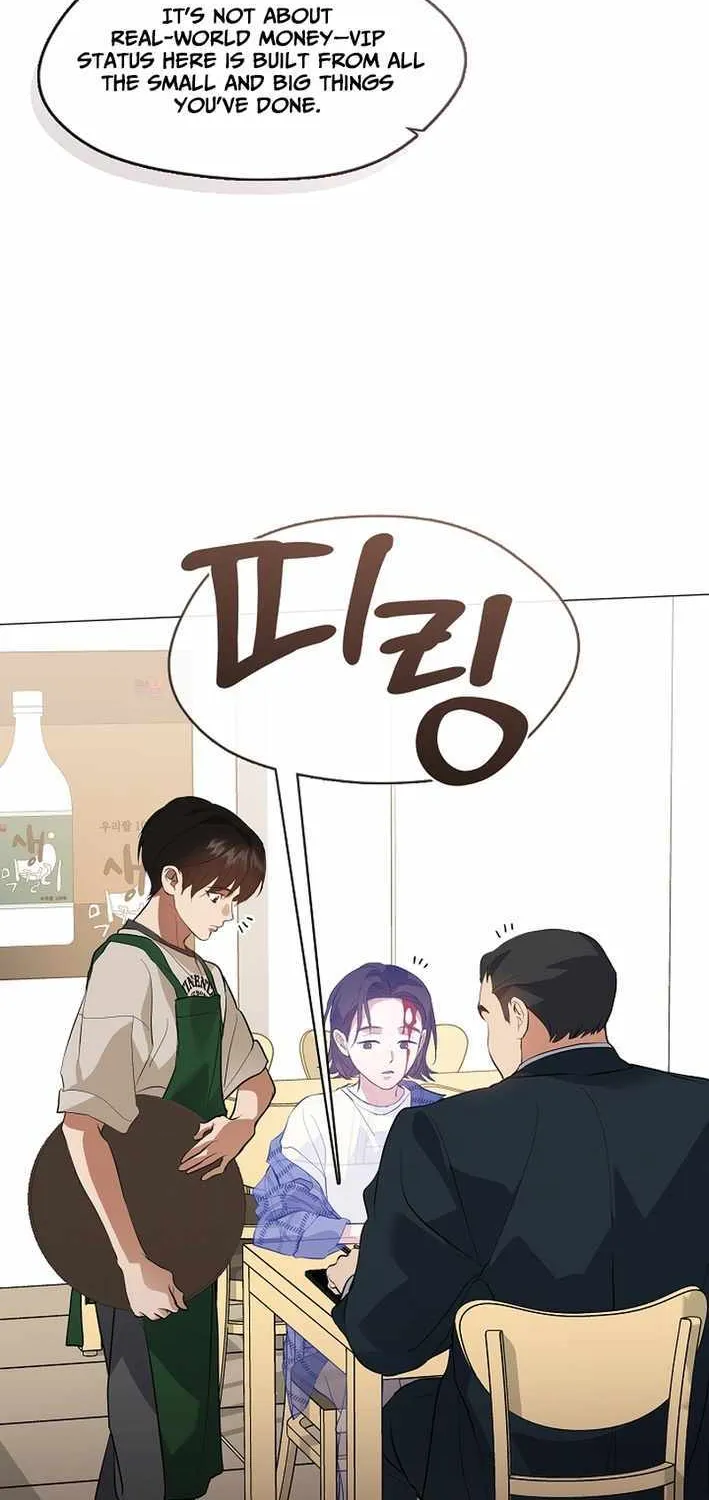 Chapter 156 — page 60