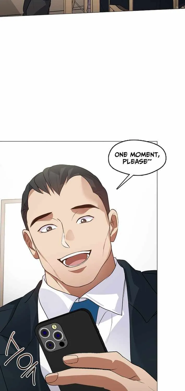 Chapter 156 — page 61