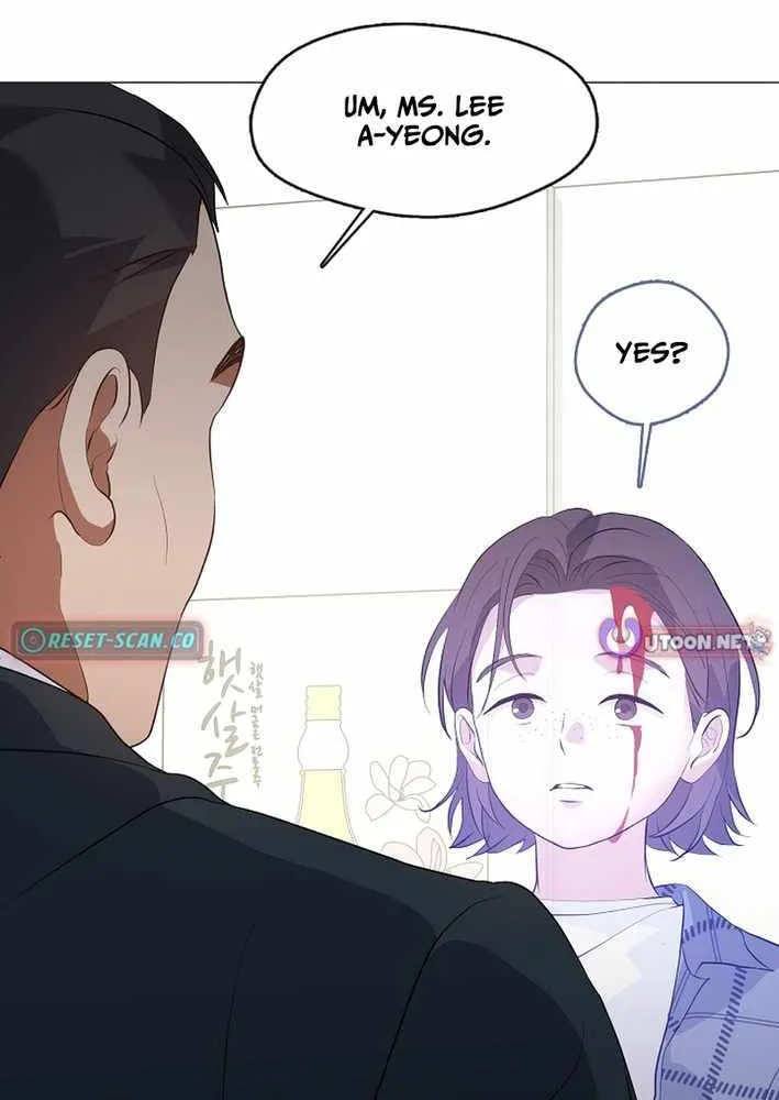 Chapter 156 — page 63