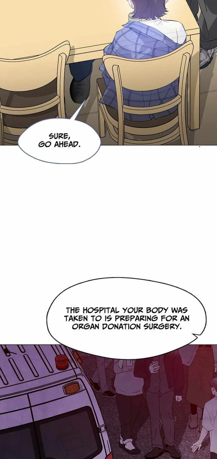 Chapter 156 — page 65