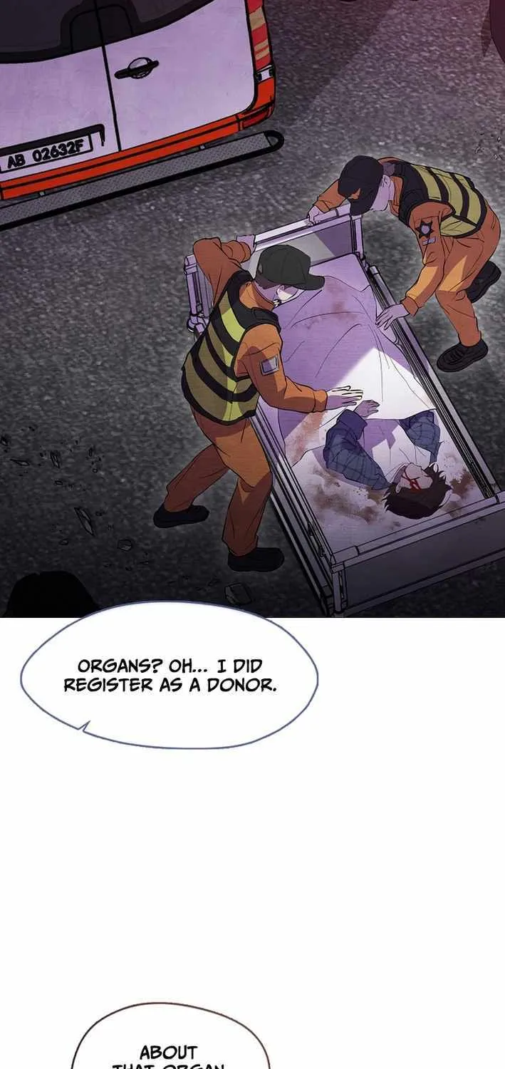 Chapter 156 — page 66
